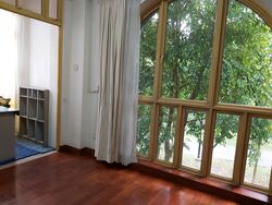 Villa Azura (D10), Condominium #534576441